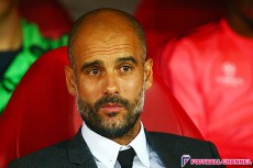 ドルトムントをも粉砕。完成度と機能美を備えたペップ・バイエルン。ハインケス超え唯一の方法は…