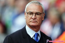 【現地レポート】序盤を終え、岡崎はプレミアで通用したのか？　低くはない評価とその先に求めるもの