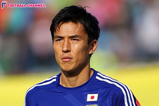 20151007_hasebe_getty