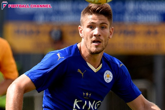 岡崎との定位置争いに敗れたクロアチア代表FW「なぜプレーできないのか…」