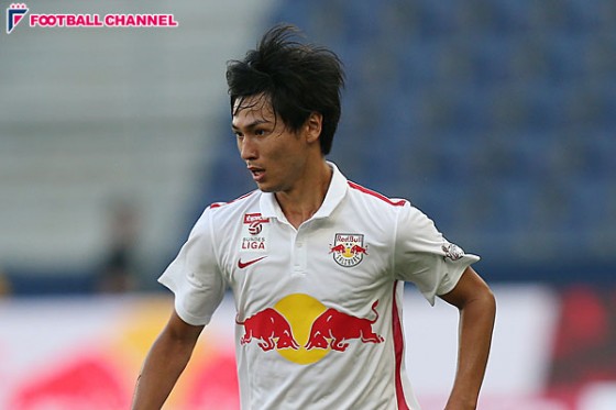 20151007_minamino_getty