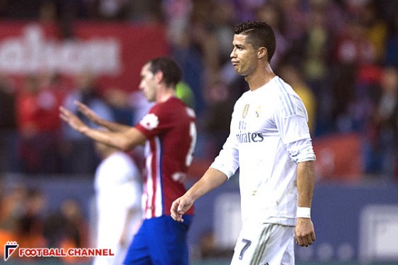 【今週のバルサとレアル】バルサ、早くもリーグ2杯目。レアルは同じ街のライバルが“天敵”に？