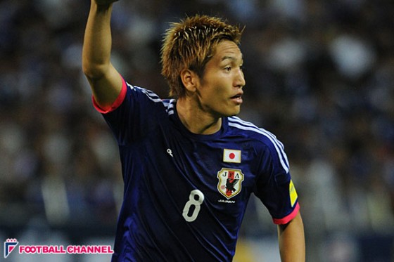 20151008_genki_getty