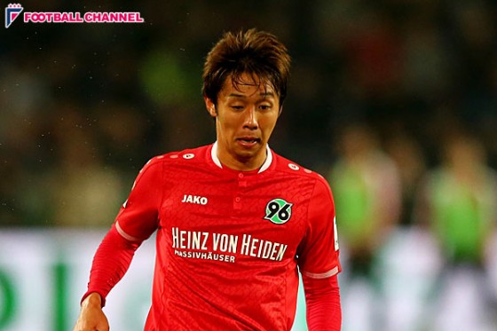 20151008_kiyotake_getty