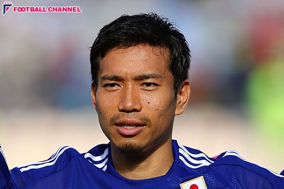 20151008_nagatomo_getty