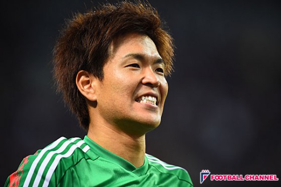 20151008_nishikawa2_getty