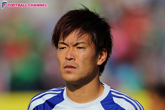 20151008_nishikawa_getty