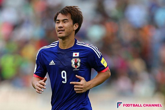 20151008_okazaki_getty