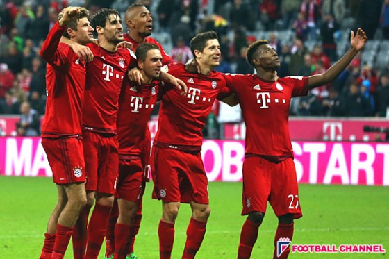 【今週の5つの出来事】本田がミランに痛烈批判、リバプールはクロップ招聘。メッシは脱税で禁錮刑!?