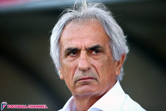 20151009_hali2l_getty