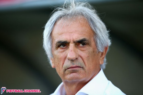 【今週の5つの出来事】本田がミランに痛烈批判、リバプールはクロップ招聘。メッシは脱税で禁錮刑!?