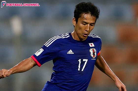 20151009_hasebe_getty