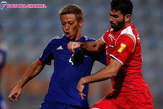 20151009_honda_getty