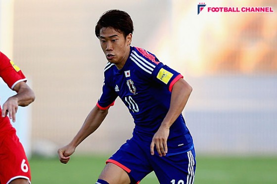 20151009_kagawa_getty