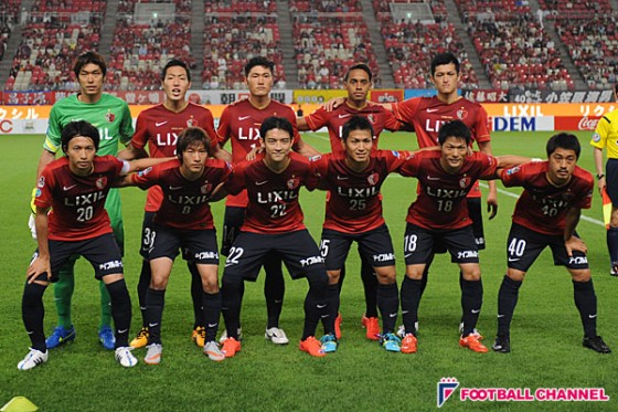 20151009_kashima_getty