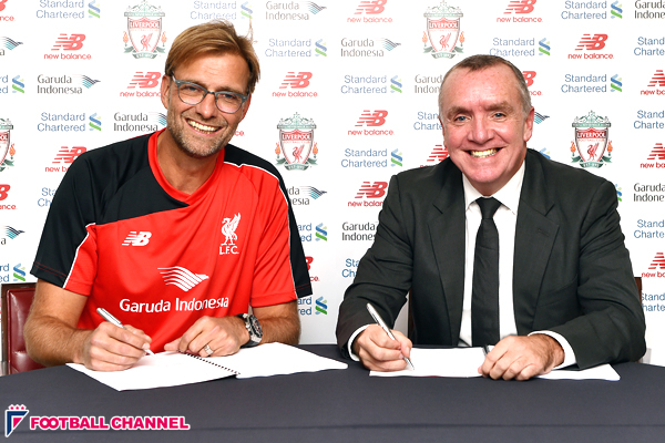 20151009_klopp_getty.jpg