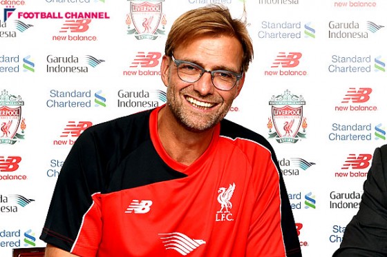 【今週の5つの出来事】本田がミランに痛烈批判、リバプールはクロップ招聘。メッシは脱税で禁錮刑!?