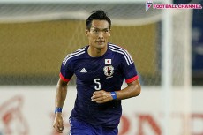 英国人が見たシリア戦「本田のミラン批判は正論じゃないの？」「日本はまだまだ物足りない」