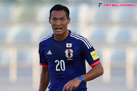 20151009_makino_getty