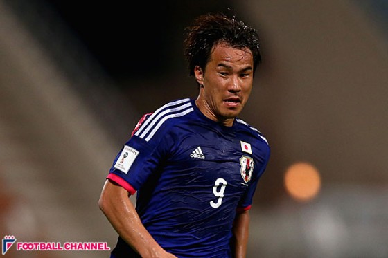 20151009_okazaki_getty