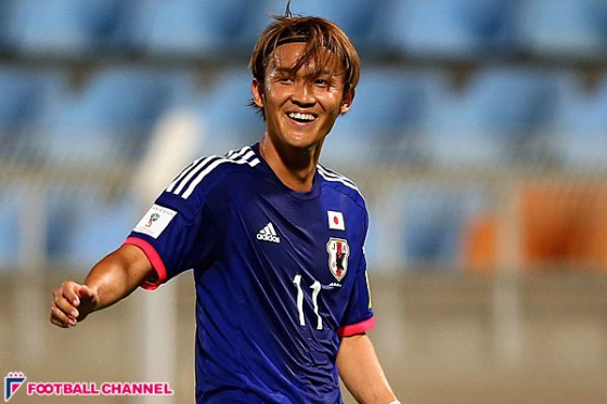 20151009_usami_getty