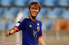 20151009_usami_getty