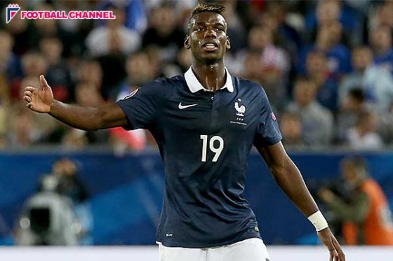 過密日程の弊害!?　代表戦で負傷したビッグクラブのキーマン8人