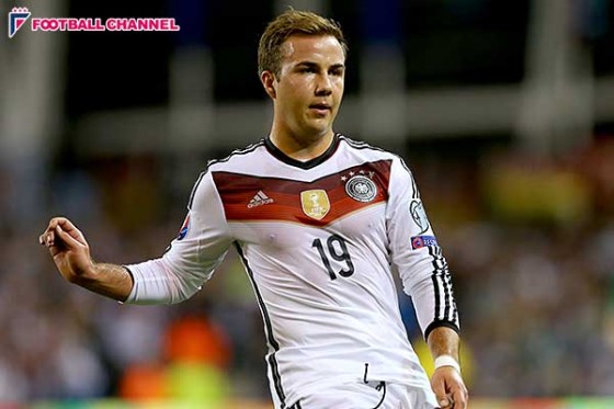 過密日程の弊害!?　代表戦で負傷したビッグクラブのキーマン8人