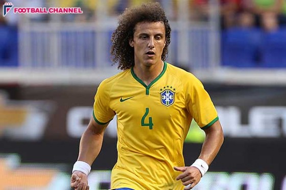 過密日程の弊害!?　代表戦で負傷したビッグクラブのキーマン8人