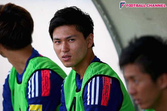 20151010_minamino_getty