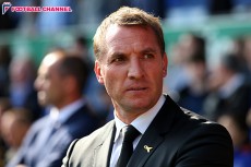 チェルシーはなぜ勝てない？　日本人はプレミアへの野心がある！【ジェイが斬る！欧州サッカー 05】