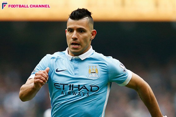 20151012_aguero_getty