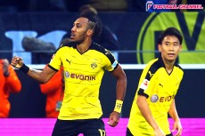 【現場記者の目】イラン攻略のカギは「ドルトムント流」。“エース香川”で刻む歴史の新たな1ページ