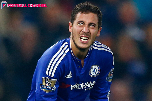 20151012_hazard_getty.jpg