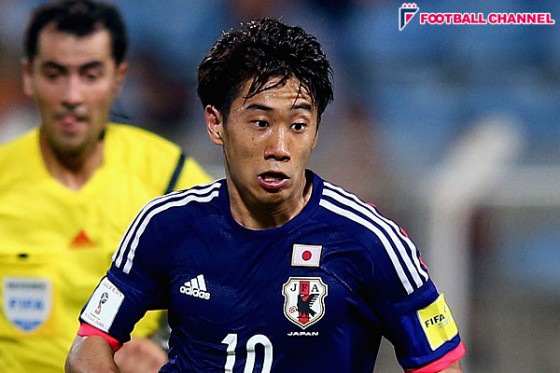 20151012_kagawa_getty