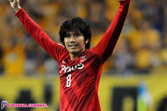 20151012_kashiwagi_getty