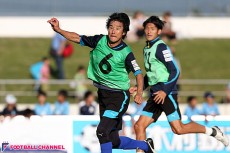 20151012_nakayama2_getty