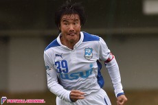 20151012_nakayama4_getty