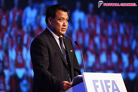 20151012_tashima_getty