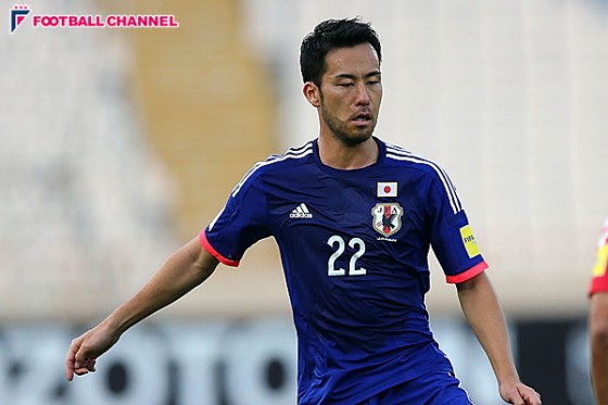 20151012_yoshida_getty