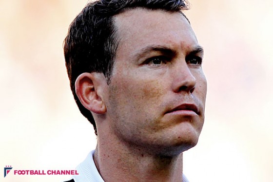 負傷相次ぐユーベに朗報。DFリヒトシュタイナーが練習に復帰