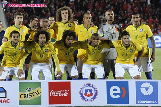 20151013_brazil_getty