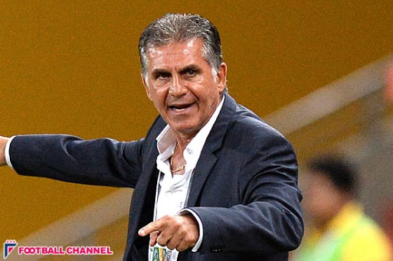 20151013_carlos_getty