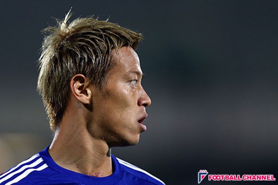 20151013_honda_getty