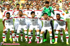 【識者の視点】“アジア最強”イラン戦はハリルJの試金石に。警戒すべきは6人のタレント