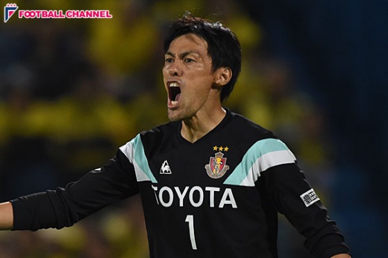 【今節の注目選手】“主将代理”ミルナーと“ウォーリアー”アラン。Jは600試合達成のGK楢崎