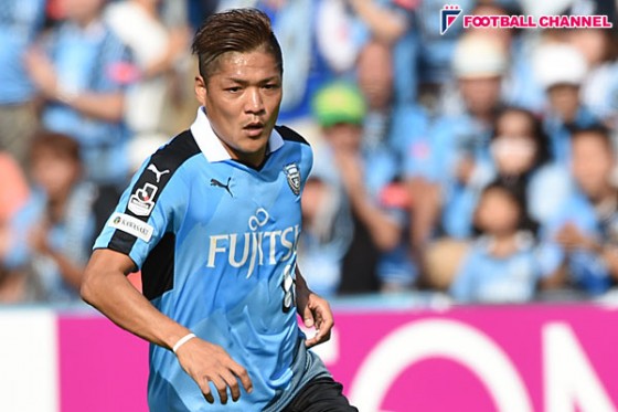 20151013_okubo_getty