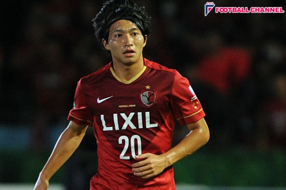 20151013_shibasaki_getty