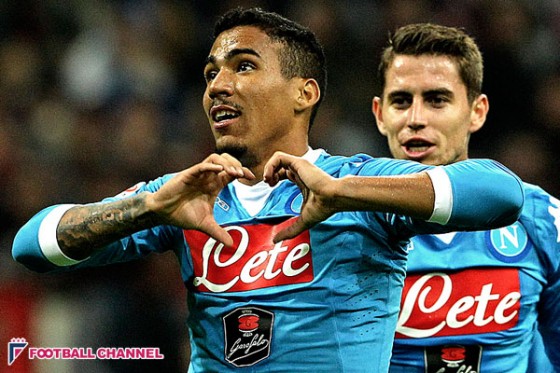 【今節の注目選手】“主将代理”ミルナーと“ウォーリアー”アラン。Jは600試合達成のGK楢崎