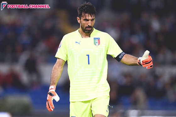 EURO予選で起きた6つの出来事。“小国”の躍進、トルコに起きた奇跡…暴動による悲劇も